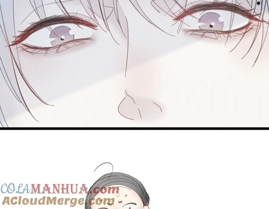 002 面试打脸148