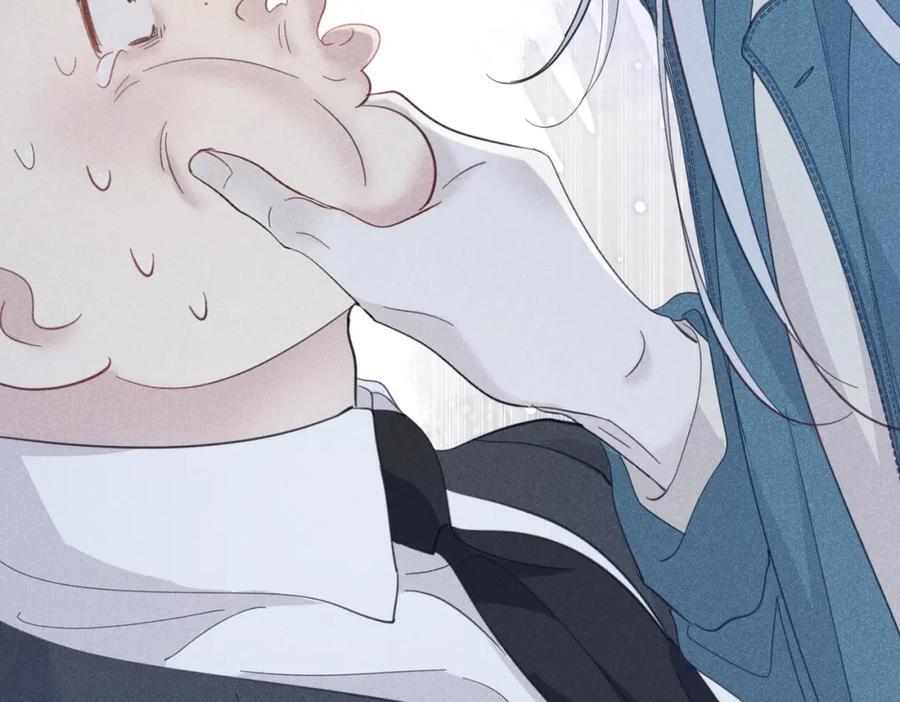 002 面试打脸145