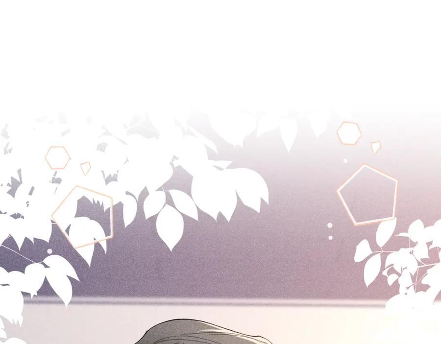 002 面试打脸49