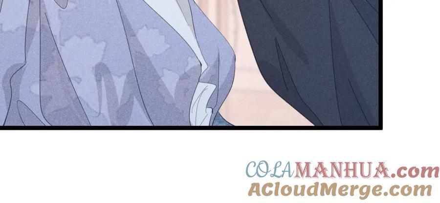 003 扮演恶魔56