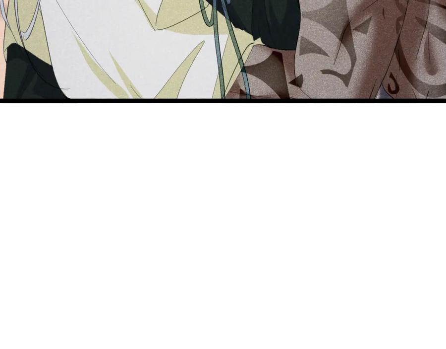 005 留下印记37