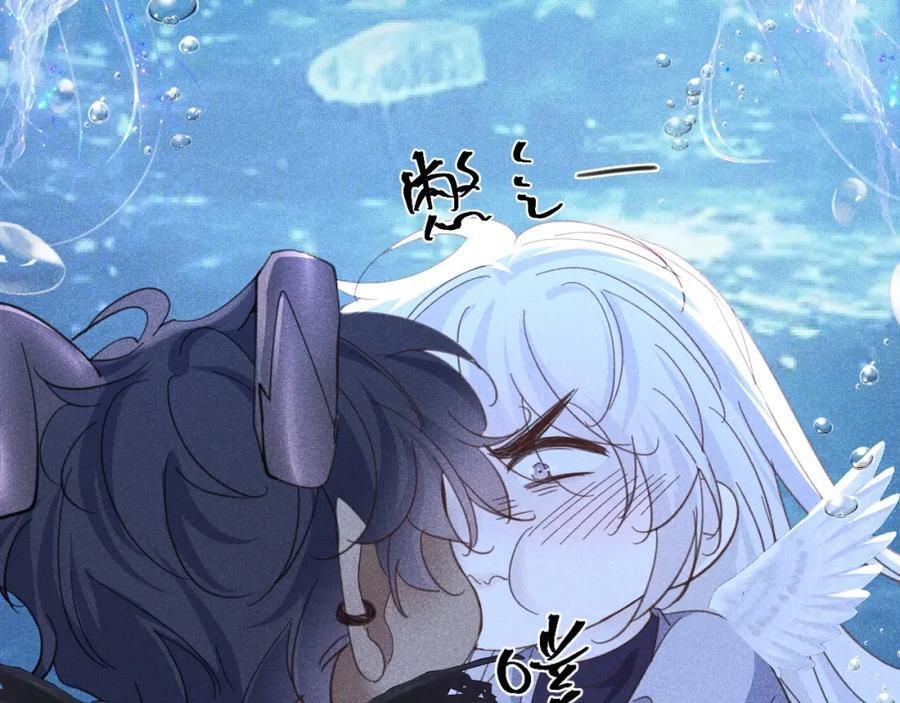 017 三人行157