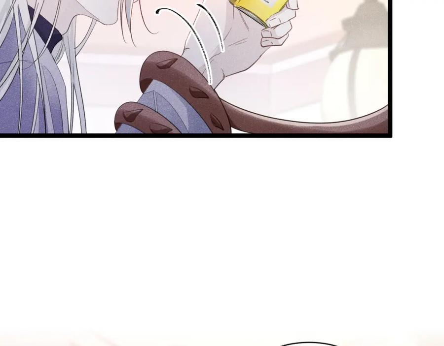 017 三人行71