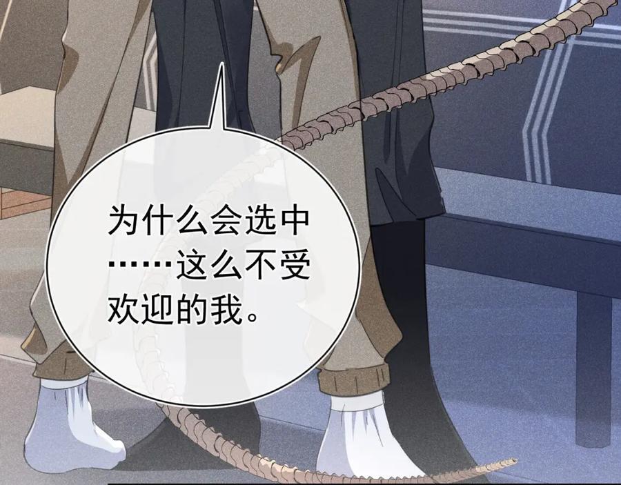 015 带我走43