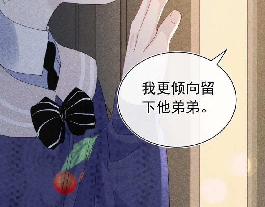 012 没有弟弟54