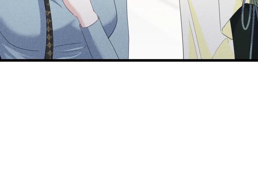 006 情敌出现114