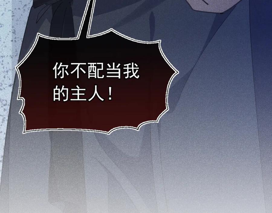 008 首见成员146