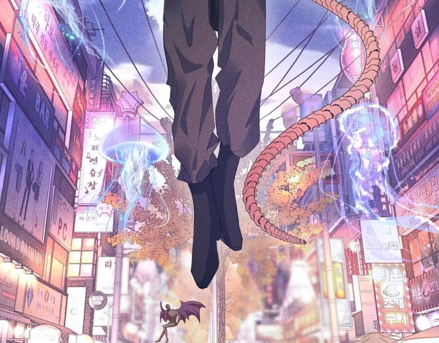 017 三人行6