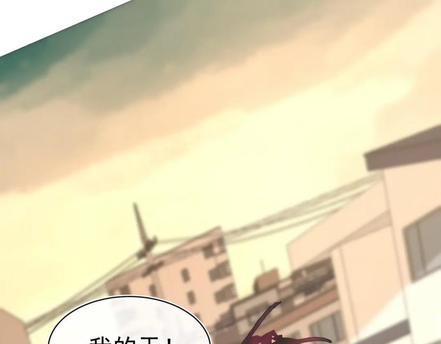 009 你不是苏白？138