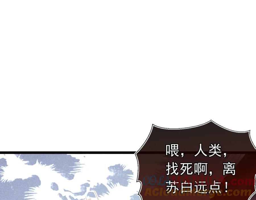 008 首见成员92