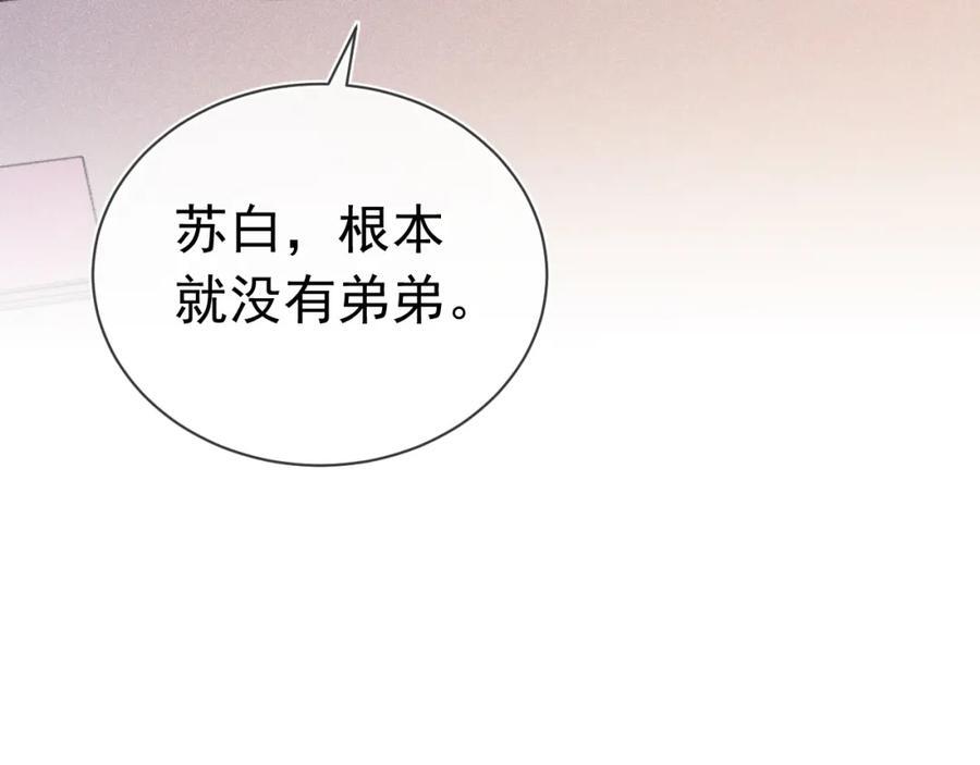 012 没有弟弟193
