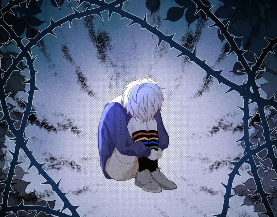 015 带我走1