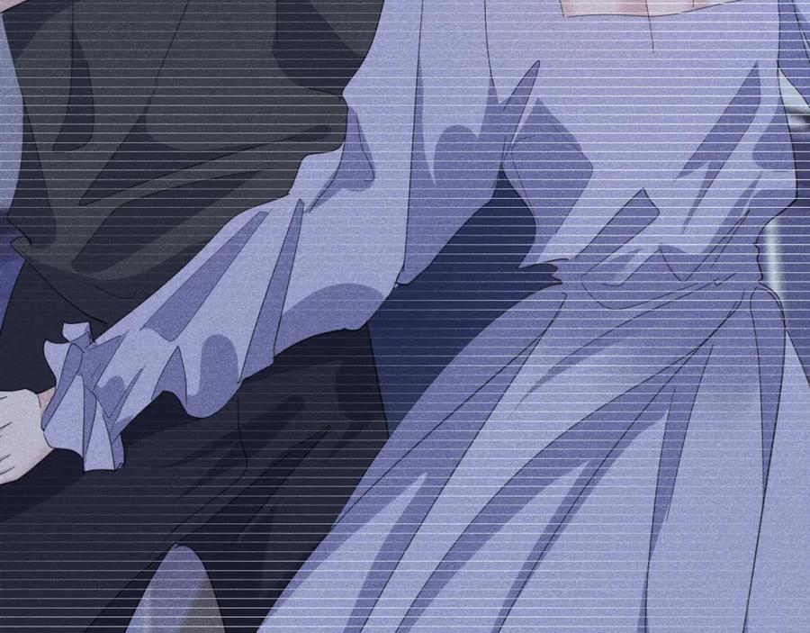 006 情敌出现21