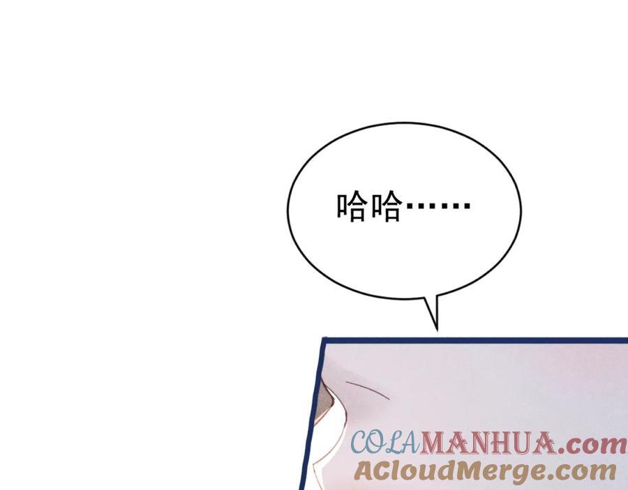 019 帮我治疗168