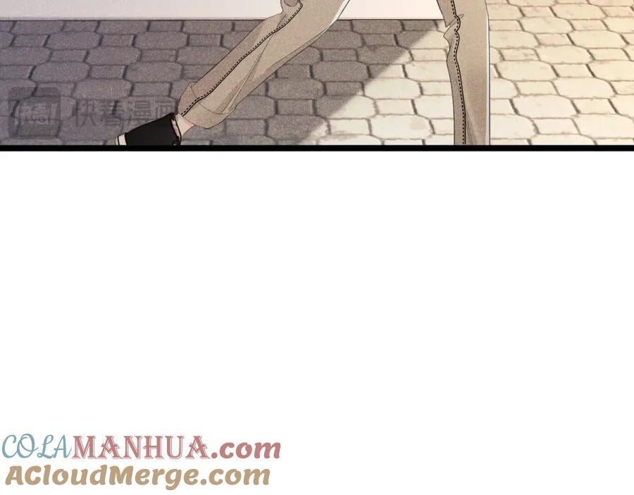 009 你不是苏白？8