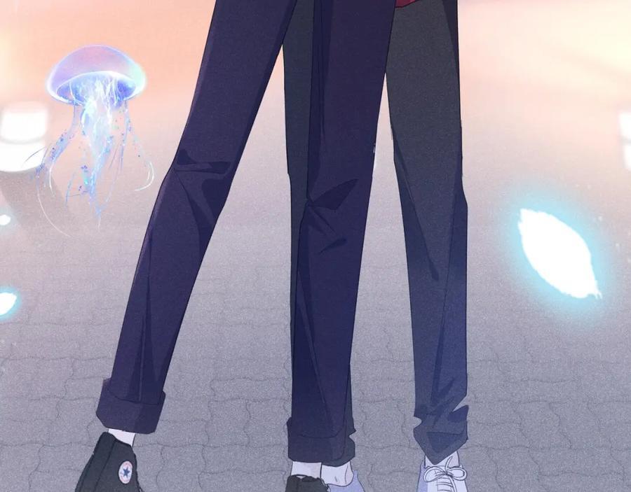 017 三人行35