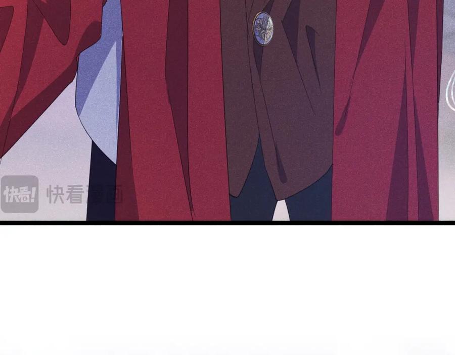 017 三人行30