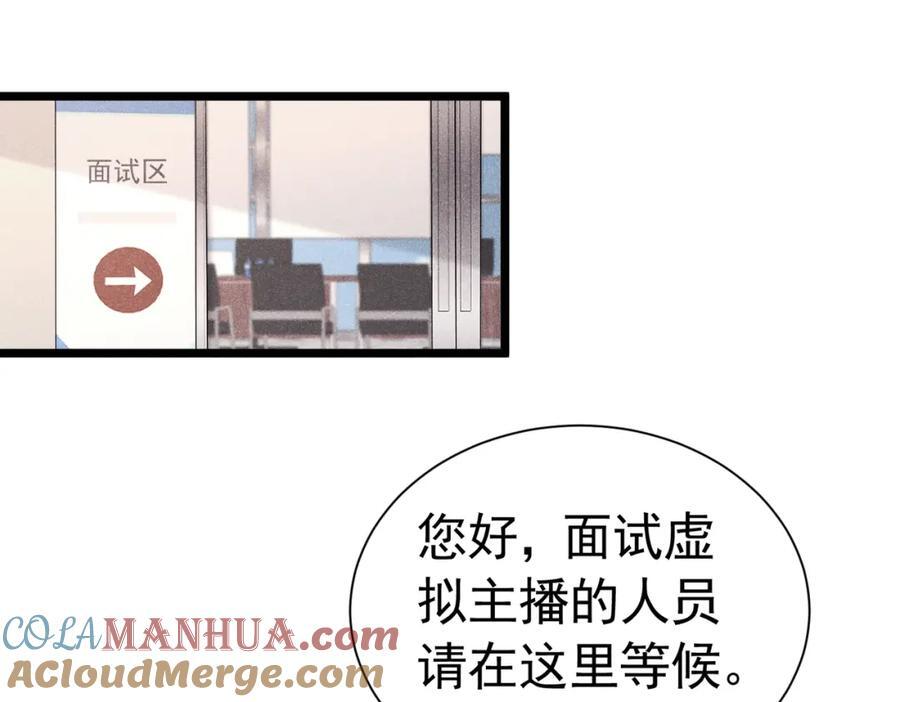 002 面试打脸68