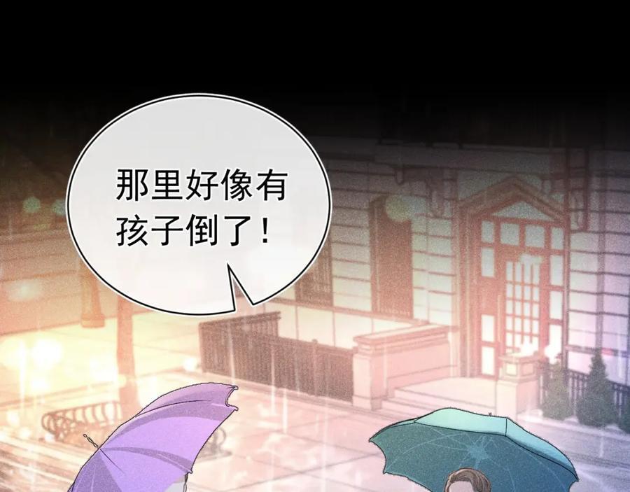 012 没有弟弟137
