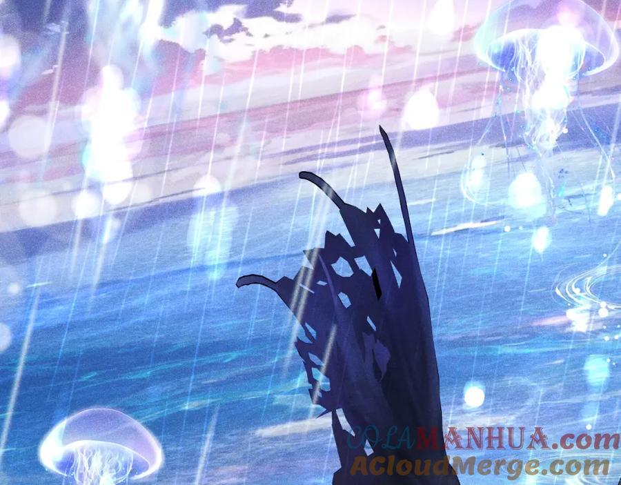 018 快来找我80