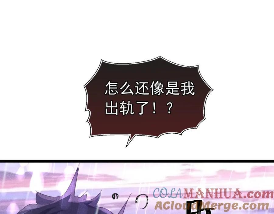 018 快来找我88