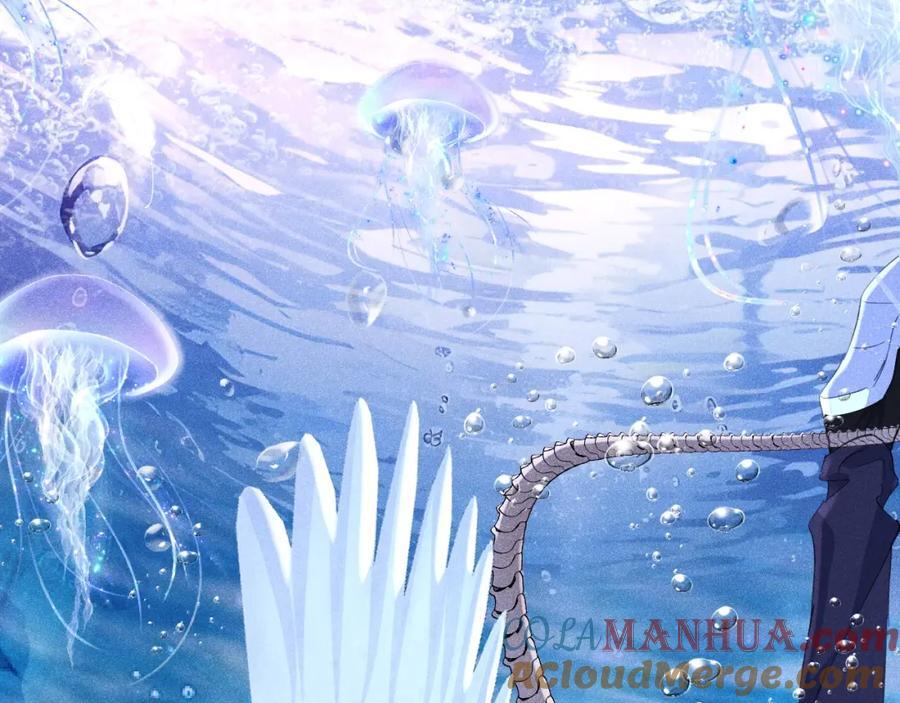 017 三人行152