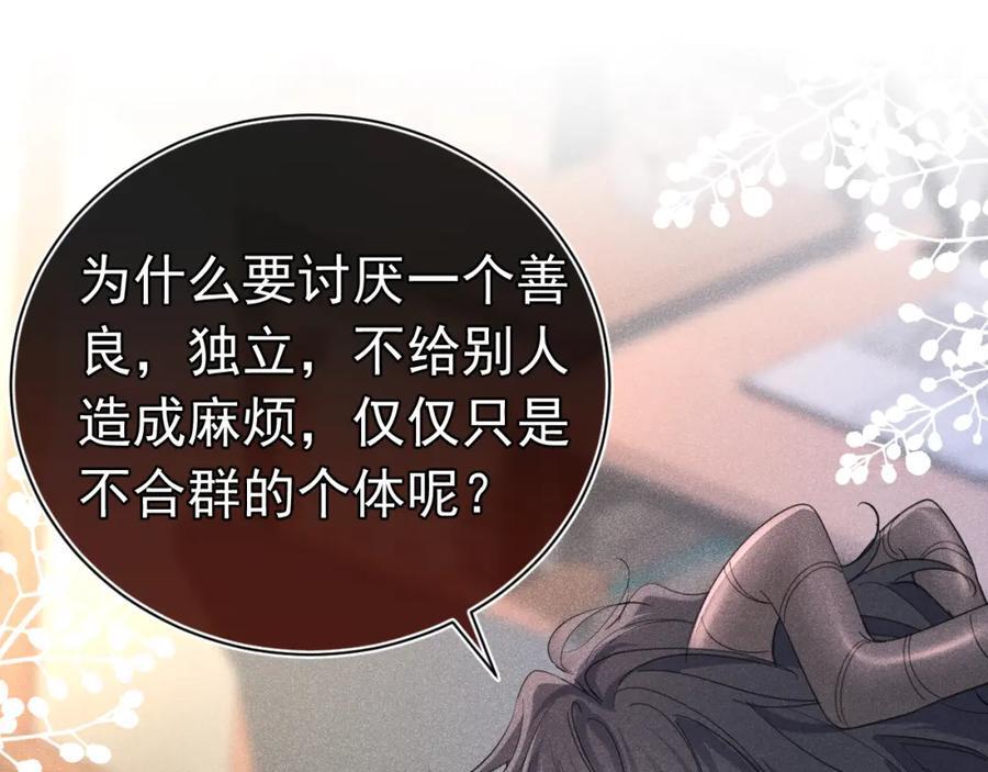 015 带我走46