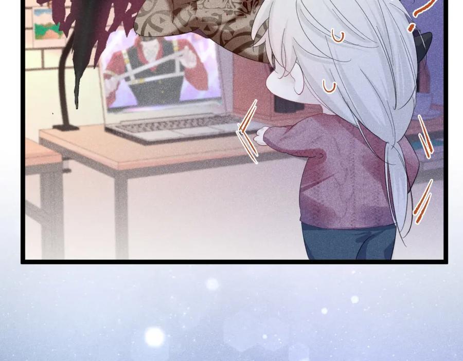 011 出道直播99