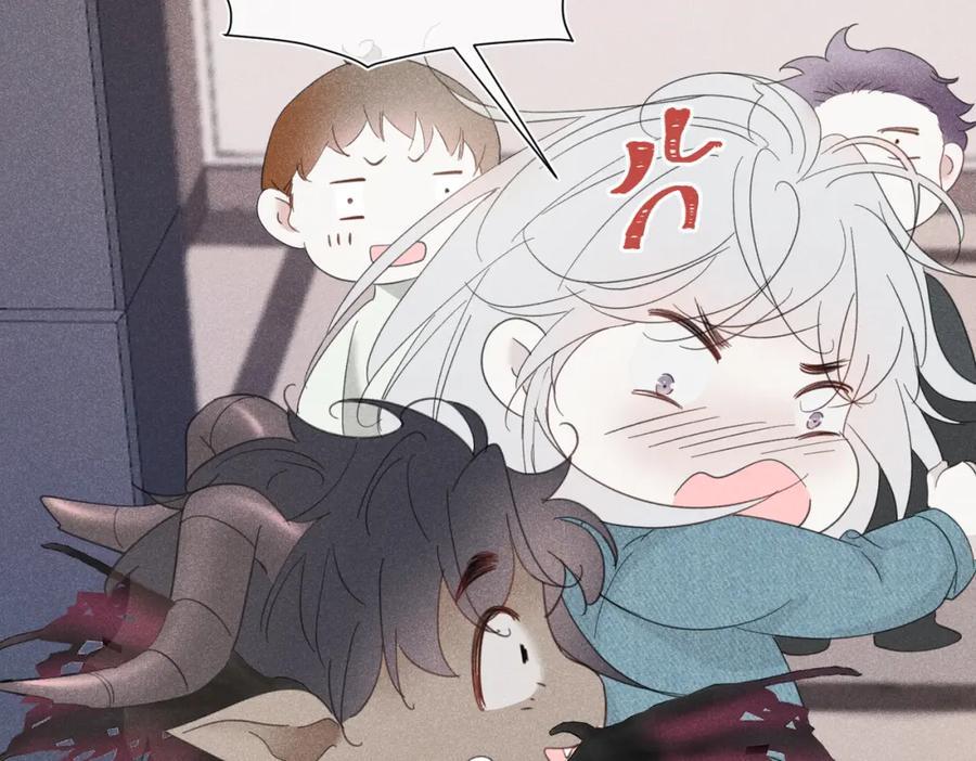 002 面试打脸25
