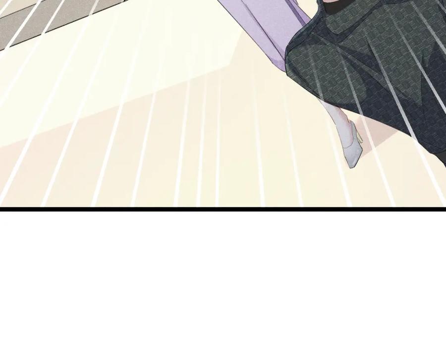 006 情敌出现103