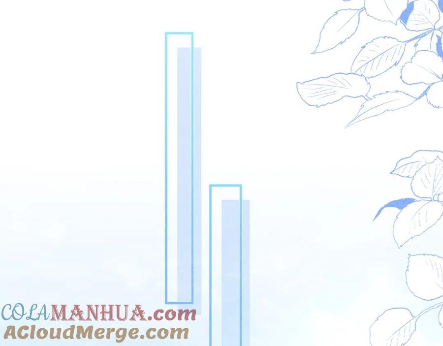 019 帮我治疗32