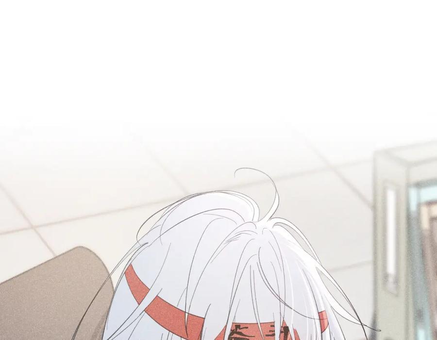001 前方恶魔出现29
