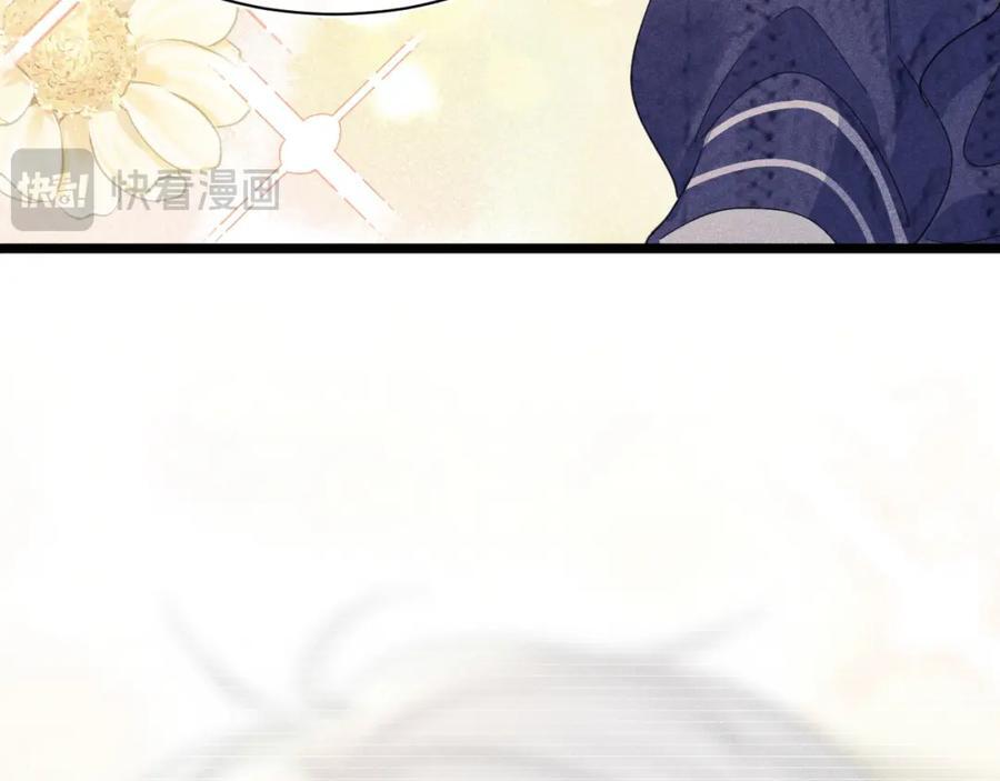 012 没有弟弟27