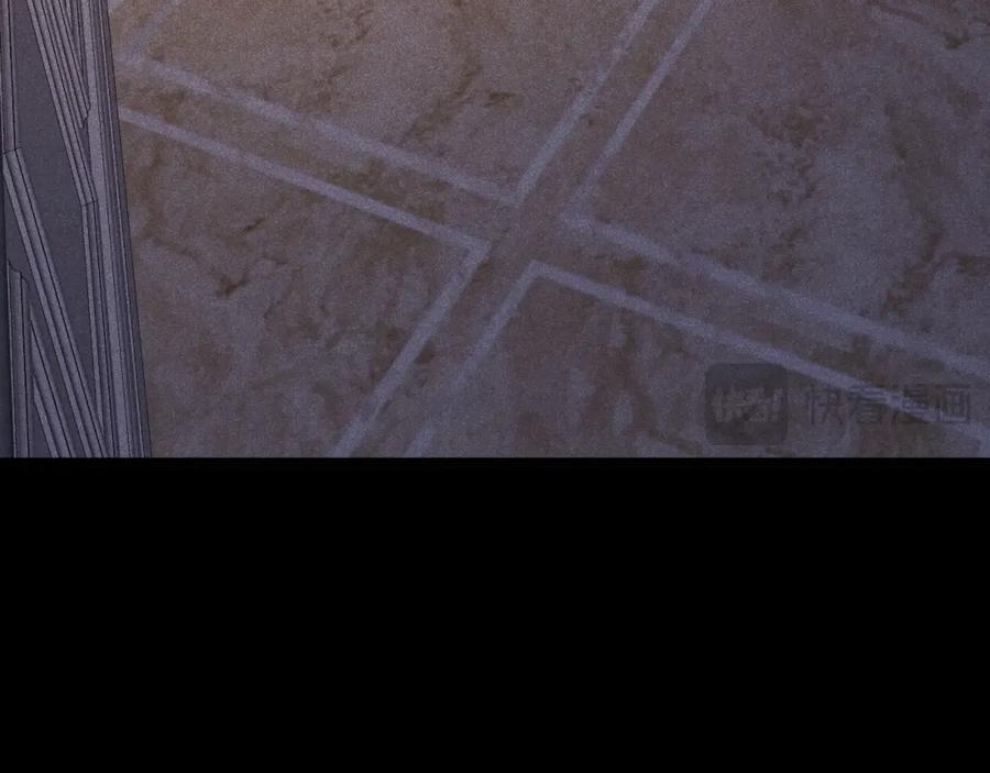 016 报复垃圾122