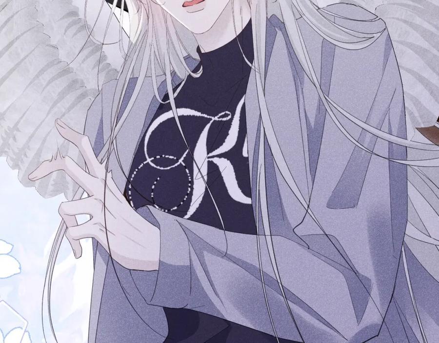 017 三人行115