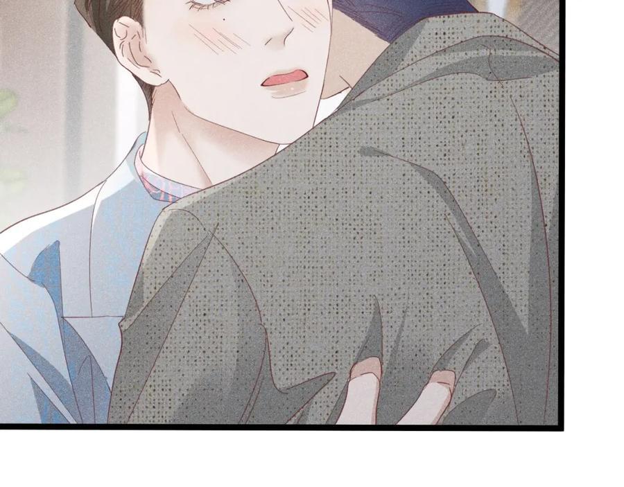 016 报复垃圾59