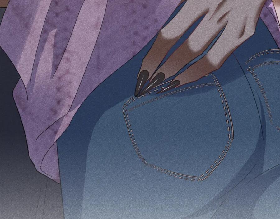 011 出道直播78
