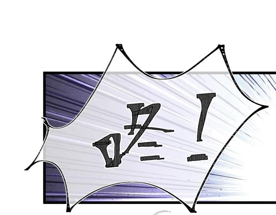 002 面试打脸57