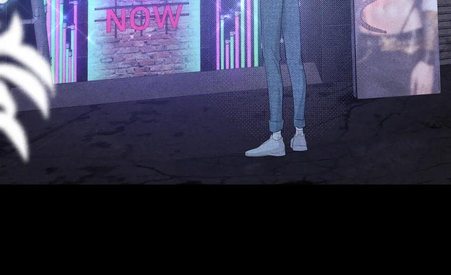 003 扮演恶魔142