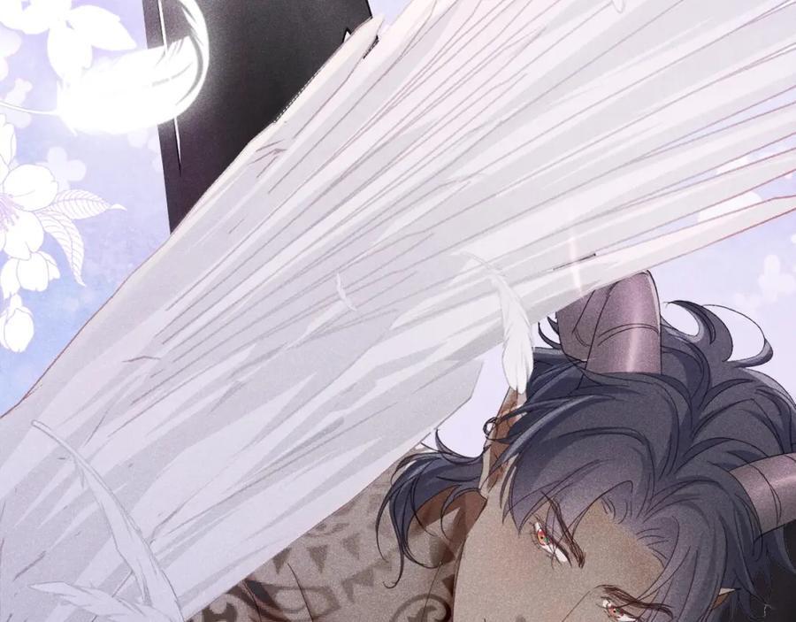 017 三人行106