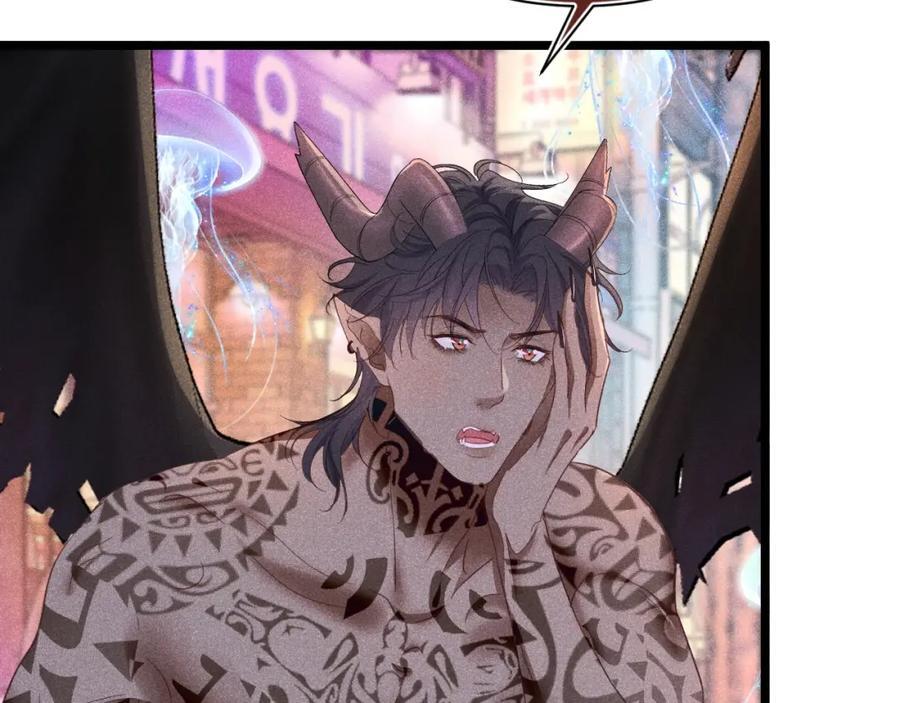 017 三人行37