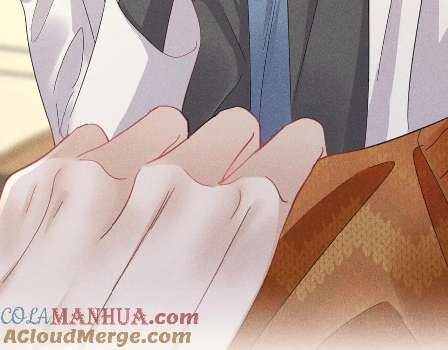 010 弟弟苏天88
