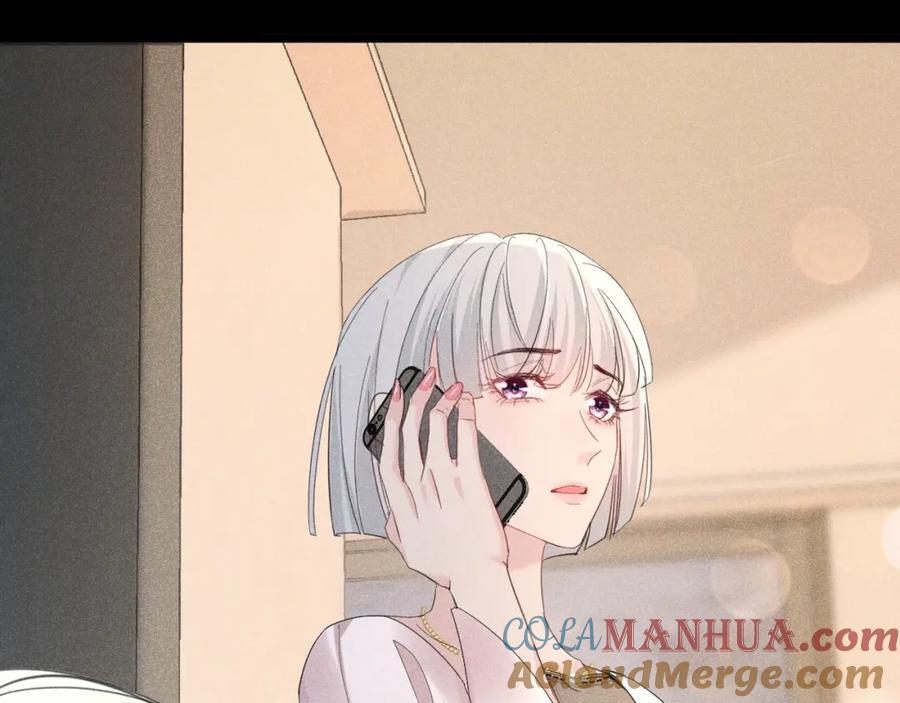 012 没有弟弟56