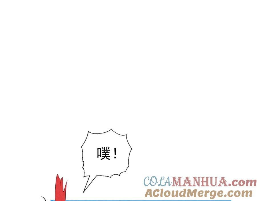 018 快来找我164