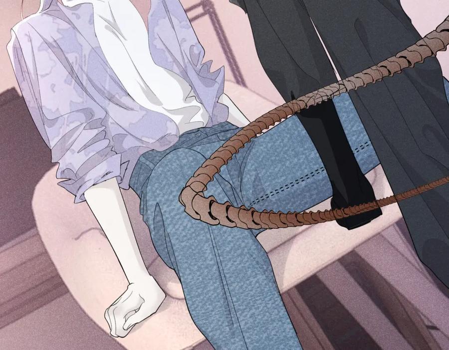 003 扮演恶魔59