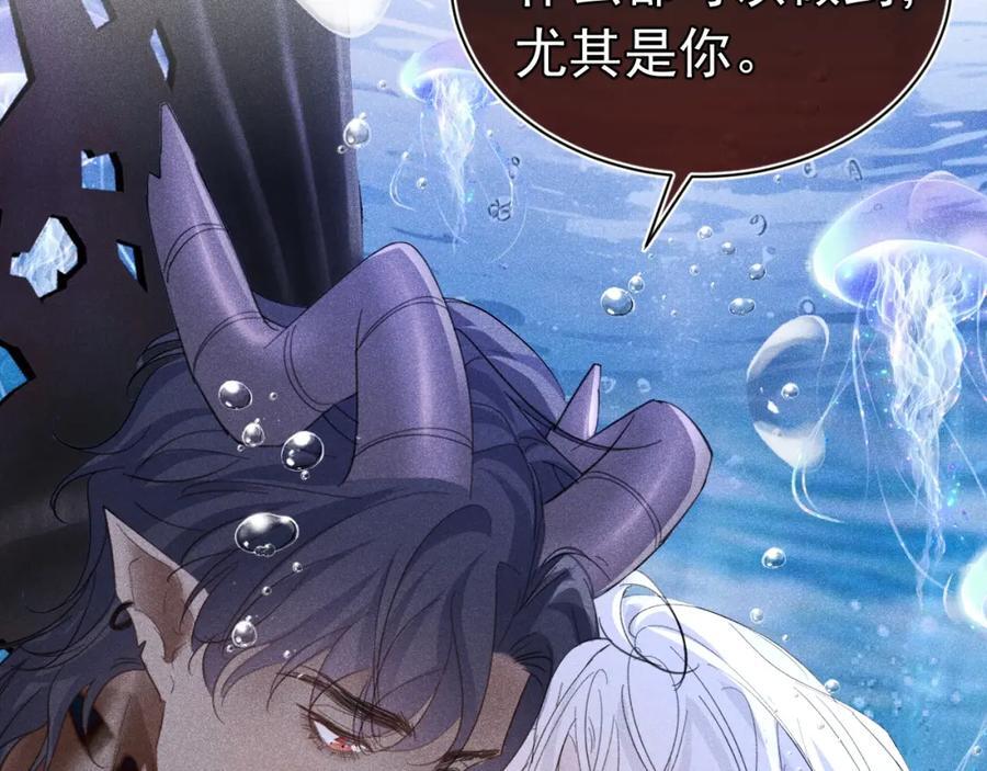 017 三人行163