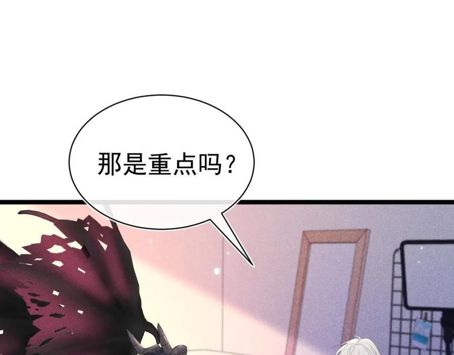 012 没有弟弟37