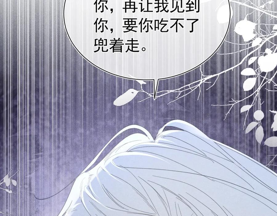 002 面试打脸143