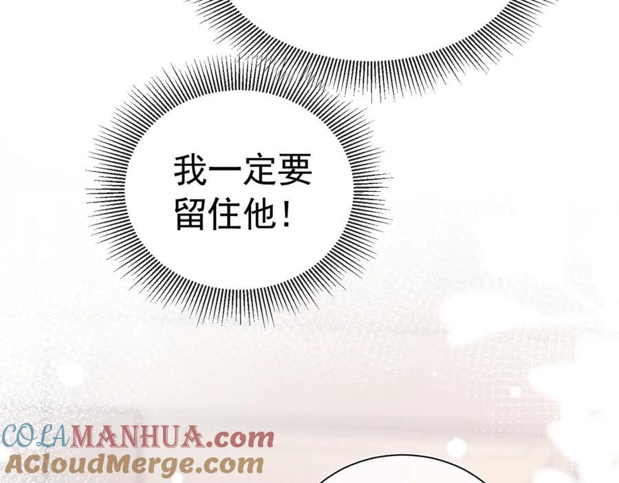 002 面试打脸168