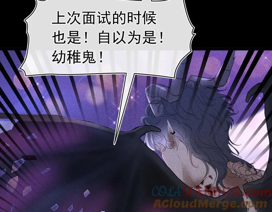 004 最佳女王36